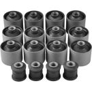 Lagerbuchsensatz, Querlenker TED38557