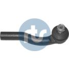 RTS Lenkstift 91-00143