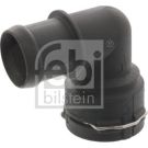Kühlmittelflansch 46147