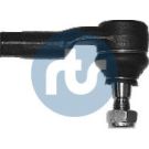 RTS Lenkstift 91-02309-2