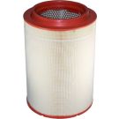 FILTRON Luftfilter AM 455/6