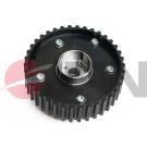JPN Nockenwellenversteller 60R9049-JPN