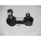Stabilisator, Fahrwerk SI-129L Stabilisator, Fahrwerk SI-129L