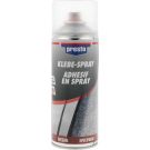 Presto Klebespray 400ml 306321