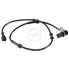 A.B.S. ABS Sensor 30477