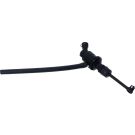 Geberzylinder RENAULT Megane 01-12 6284654030