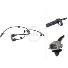 A.B.S. ABS Sensor 31580