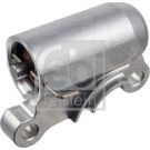 Riemenspanner, Zahnriemen 34610