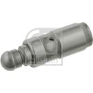 FEBI BILSTEIN Ventilstößel 26238