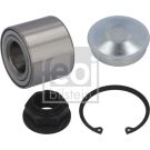 FEBI BILSTEIN Radlager 39622 FEBI BILSTEIN Radlager 39622