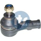 RTS Lenkstift 91-00605 RTS Lenkstift 91-00605