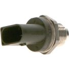 15 616 031 Drucksensor 0 281 002 842