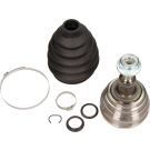 Gelenksatz, Antriebswelle VW Golf 4 1.8/1.9 15-1189