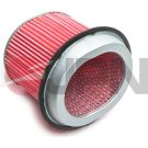 JPN Luftfilter 20F5013-JPN