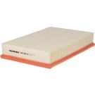 FILTRON Luftfilter AP 165/2