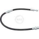 A.B.S. Bremsschlauch SL5242