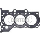 CORTECO Versiegelung 83403078