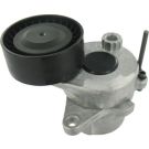 Umlenkrolle Multi-V VKM 38120
