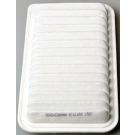 DENCKERMANN Luftfilter A141494