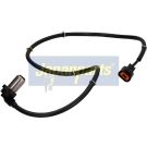 Sensor, Raddrehzahl ABS-501