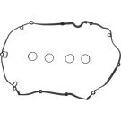 KAMOKA Zylinderkopfhaube 7170019