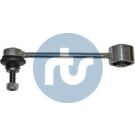 RTS Stange/Strebe, Stabilisator 97-04603 RTS Stange/Strebe, Stabilisator 97-04603