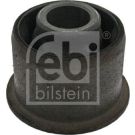 76 308 030 Querlenkerlager HA VOLVO S60,S80,V70 98 22755