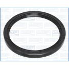 Ajusa Wellendichtring Mazda 2 10 15037300