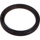 Wellendichtring Kurbelwelle MERCEDES CDI 05 81-37439-00