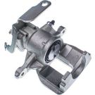 DENCKERMANN Bremstrommel B190043L DENCKERMANN Bremstrommel B190043L