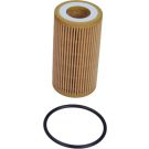 Ölfilter 26-2048