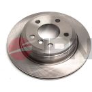 JPN Bremsscheibe 40H9086-JPN
