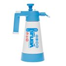 Koch Chemie DPZ Venus Pro+ Super 360, 1,5 l 999470