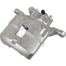 FEBI BILSTEIN Bremssattel 178407 FEBI BILSTEIN Bremssattel 178407