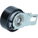 KAMOKA Spannrolle, Zahnriemen R0562