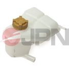 JPN Ausgleichsbehälter, Kühlmittel 90B3001-JPN