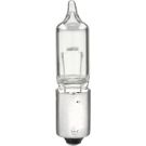 HELLA Glühlampe, Bremsleuchte 8GH 008 417-001