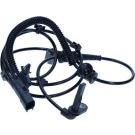 SENSOR, RADDREHZAHL 20-0472