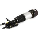 ARNOTT Fahrwerksfeder AS-2785 Original Arnott Produkt