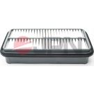 JPN Luftfilter 20F2030-JPN
