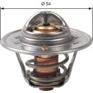 Gates Thermostat JEEP Cherokee 3.7 TH45790G1