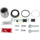 FRENKIT Reparatursatz, Bremssattel 748315