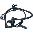 KAMOKA Sensor, Raddrehzahl 1060561