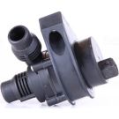 NISSENS Zusatzwasserpumpe 831059