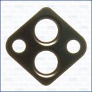 Dichtung, AGR-Ventil AJU01195800