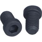 Schraube, Bremsscheibe TPM0009