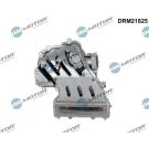 SAUGROHRMODUL DRM21825