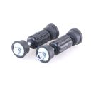 MONROE Stange/Strebe, Stabilisator L16612