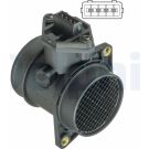 Luftmassenmesser AF10376-12B1