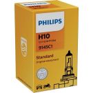 H10 12V.PY20d 45W 9145C1